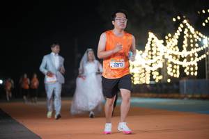 BIB: 22173
                            <button type="button" onclick="openModal(21519311)" class="btn btn-primary btn-sm float-right btn-popup" data-toggle="modal" data-target=".modal-high-quality">
                        <i class="fas fa-shopping-cart"></i> Add to Cart
                    </button>
                                            <button type="button" onclick="isThisMe(21519311, true)" class="btn btn-success btn-sm float-right btn-popup btn-isme hidden" data-toggle="tooltip" data-placement="bottom" title="นี่คือรูปของคุณใช่ไหม คลิกที่นี่เพื่อเอาเข้าอัลบั้ม">
                        <i class="fas fa-plus"></i> Add to album
                    </button>
                    <button type="button" onclick="isThisMe(21519311, false)" class="btn btn-warning btn-sm float-right btn-popup btn-isnotme hidden">
                        <i class="fas fa-ban"></i> Remove from album
                    </button>